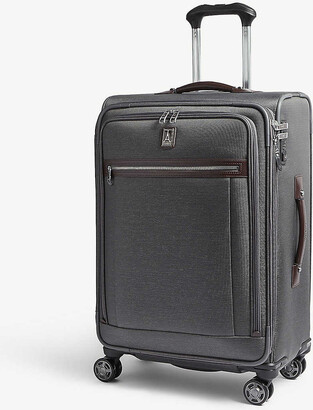 travelpro crew 11 australia