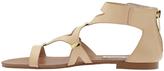 Thumbnail for your product : Steve Madden Comma