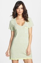 Thumbnail for your product : Honeydew Intimates 'All American' Sleep Shirt