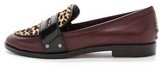 Thumbnail for your product : Dolce Vita Umbra Loafers