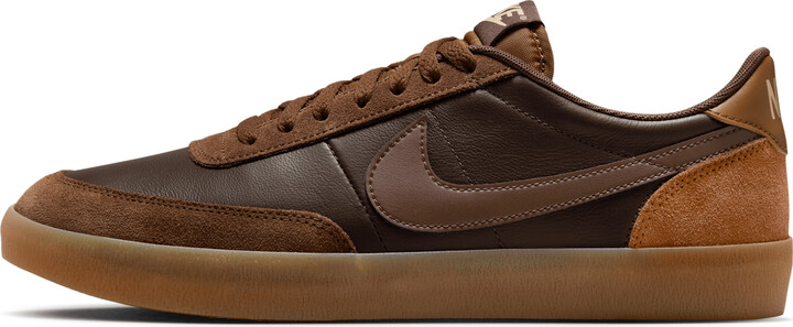 nike mens killshot 2 leather shoes stores