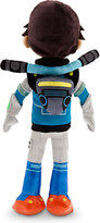 Thumbnail for your product : Disney Miles Plush - Miles from Tomorrowland - 13 1/2''