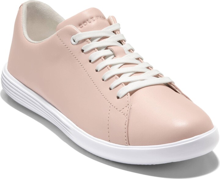 Grand Crosscourt Sneaker