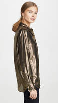 Thumbnail for your product : Equipment Burnel Blouse