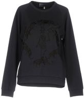 Thumbnail for your product : Lanvin Sweatshirt