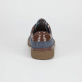 Thumbnail for your product : Creative Recreation Lazia Mens Shoes