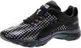 Thumbnail for your product : Puma Mobium Elite Speed NightCat Men's Running Shoes