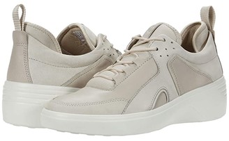 ecco yak shoes