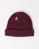 Thumbnail for your product : Volcom Full Stone Beanie