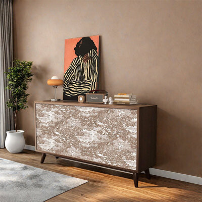 George Oliver Salisbury