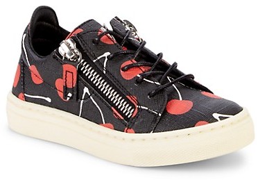 giuseppe infant shoes