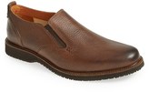 Thumbnail for your product : Tommy Bahama 'Eaton' Slip-On (Men)