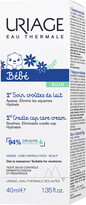 Thumbnail for your product : Uriage Cradle Cap Serum Cream 40ml