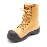 Thumbnail for your product : J.B. Goodhue Men's Attack Lace-Up Work Boot
