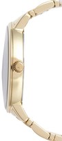 Thumbnail for your product : Kate Spade 'gramercy' Round Bracelet Watch, 38mm