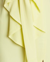 Thumbnail for your product : Misha Collection Lorena Dress