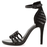 Thumbnail for your product : Joie Melba Sandals
