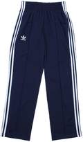 Thumbnail for your product : adidas Legacy Track Pant L