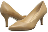Thumbnail for your product : Cole Haan Chelsea PT Low Pump