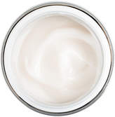 Thumbnail for your product : Amore Pacific Spf30 Future Response Age Defense Creme, 50ml - Colorless