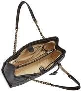 Thumbnail for your product : Kate Spade Emerson Place Phoebe Small Leather Tote