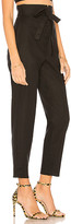 Thumbnail for your product : Lovers + Friends Calvin Pant