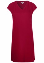 Thumbnail for your product : Street One Women's 142707 Dress