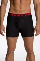 Thumbnail for your product : Under Armour 'O Series' Boxer Briefs
