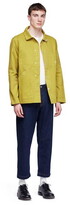 Thumbnail for your product : Albam Utility Jacket