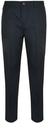 DKNY Trousers