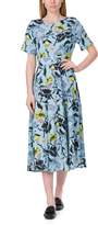 Thumbnail for your product : Essentiel Ps Dress