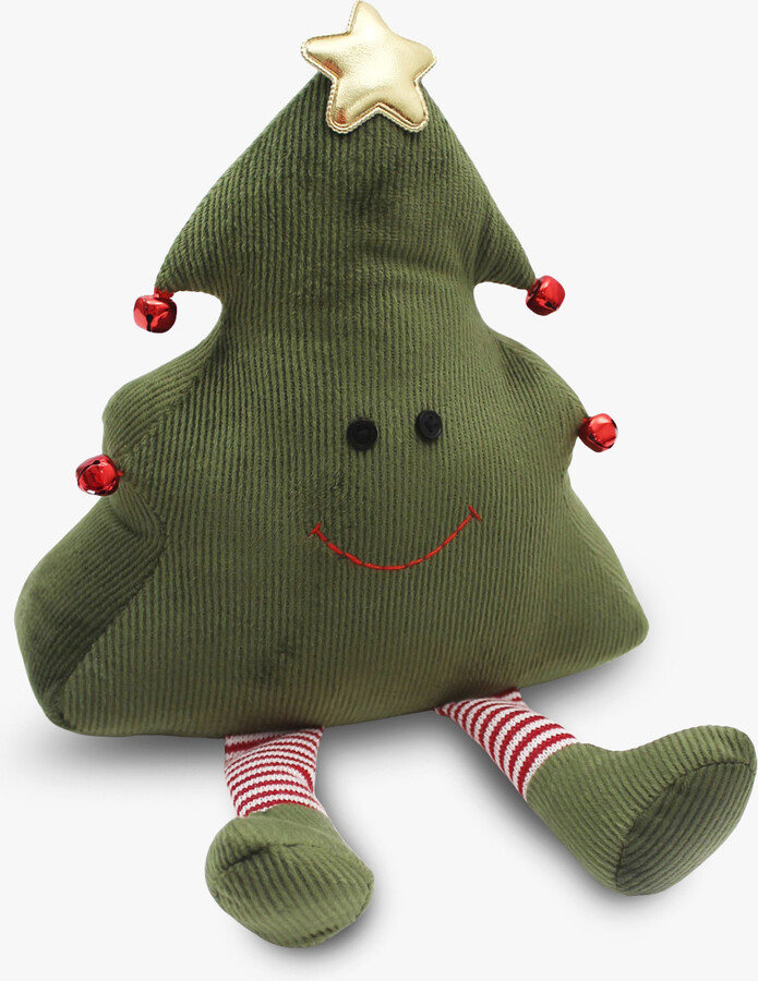 Felt So Good Tallulah Tree Door Stop ShopStyle