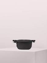 Thumbnail for your product : Kate Spade That's The Spirit Belt Bag, Black