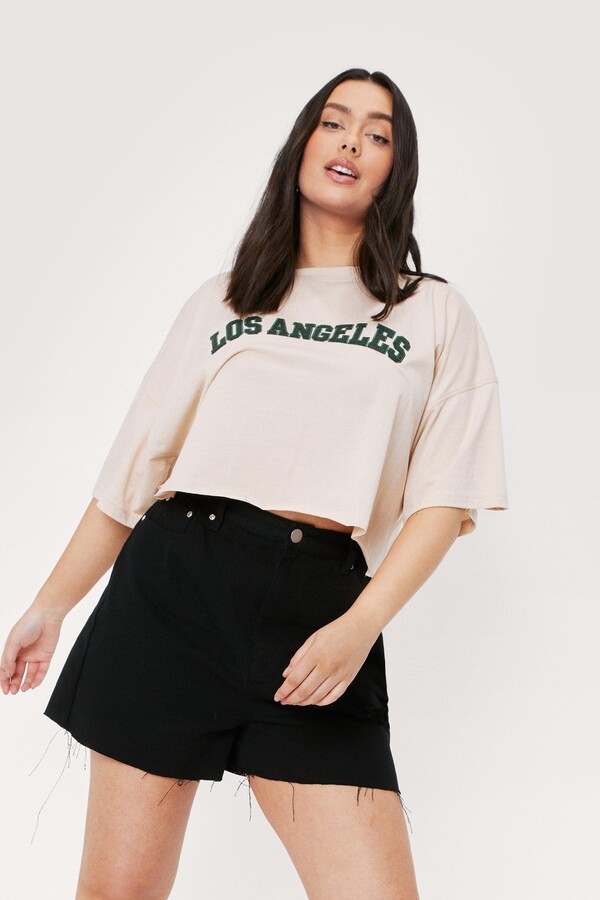 90s oversized jacket