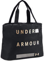 Thumbnail for your product : Under Armour Favorite Tote Bag