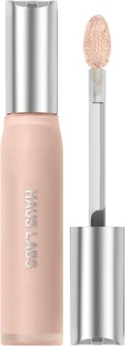 Triclone Skin Tech Hydrating + De-puffing Concealer with Fermented Arnica - HAUS LABS BY LADY GAGA |