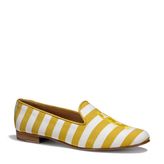 Thumbnail for your product : Coach Utopia Flat