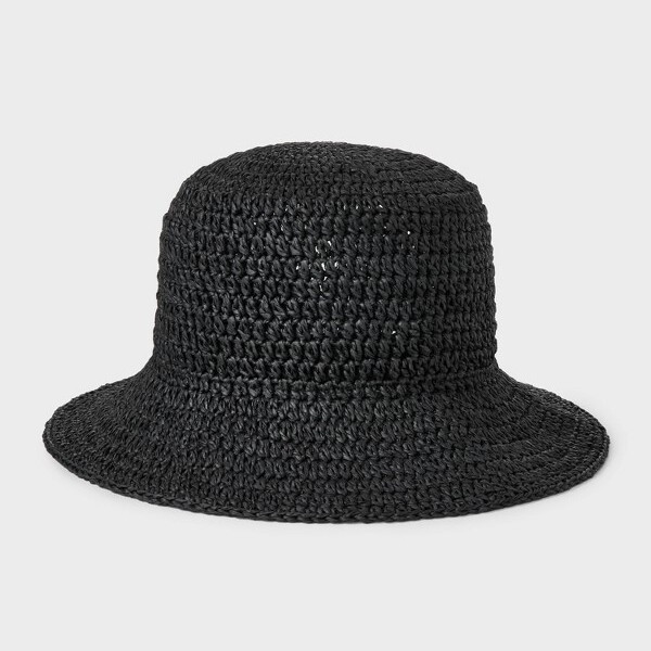 https://img.shopstyle-cdn.com/sim/e9/1a/e91a9b26c46e7bb423b4ee809b7a2772_best/crochet-bucket-hat-universal-threadtm-black-l-xl.jpg