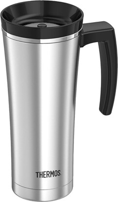 https://img.shopstyle-cdn.com/sim/e9/1a/e91aaa72569ee3c7a36614435034297f_xlarge/thermos-16-oz-sipp-insulated-stainless-steel-travel-mug-w-handle-silver-black.jpg