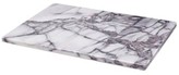 Thumbnail for your product : D.Line Rectangle Pastry Board 40 x 30cm Marble