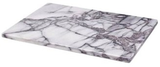 D.Line Rectangle Pastry Board 40 x 30cm Marble