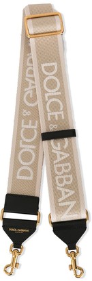 dolce gabbana bag strap