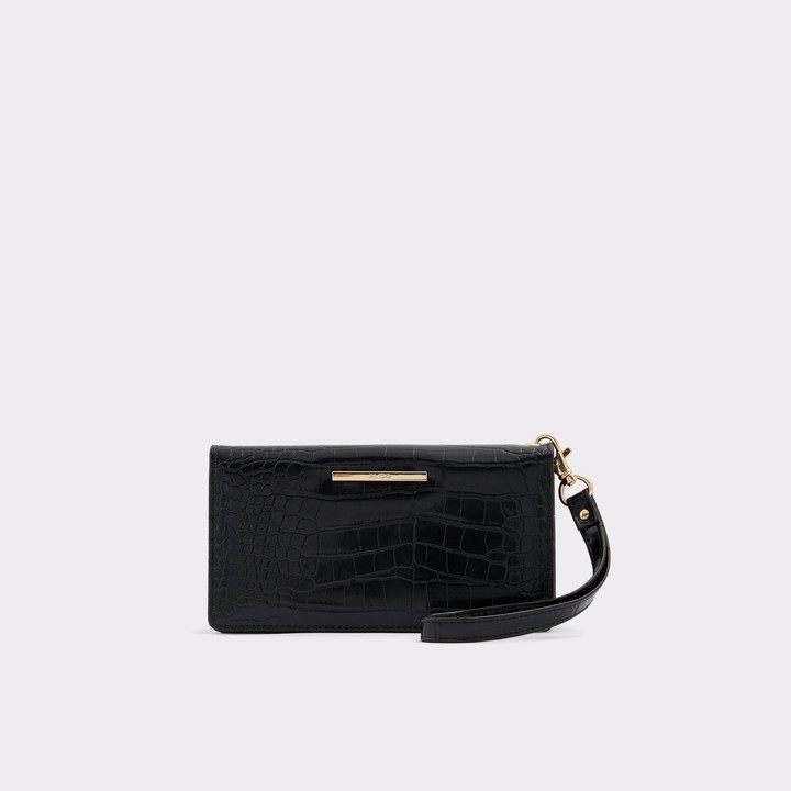 aldo bags clearance