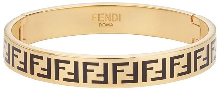 FF bracelet