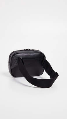 Crosby Fanny Pack