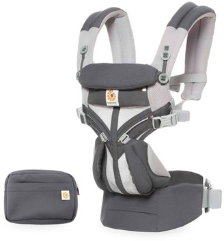 nordstrom ergobaby