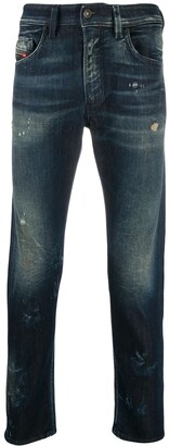thommer joggjeans 0870m