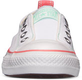 Thumbnail for your product : Converse Chuck Taylor Goreline Slip-On Casual Sneakers from Finish Line