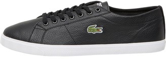 lacoste mens riberac