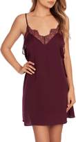 Thumbnail for your product : Midnight Bakery Rose Noir Chemise